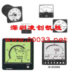 供应 daiichi电流表 daiichi电压表 daiichi电量变送器 daiichi传感器等