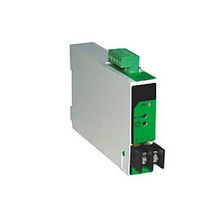XW-356 XY194U-7B0电压变送器 高精度电量变送解决方案解析